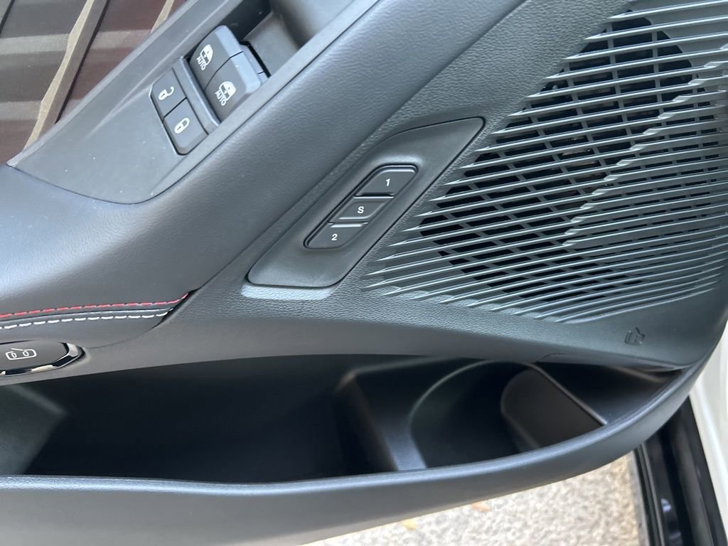 New 2026 Dodge Charger R/T Scat Pack image 37