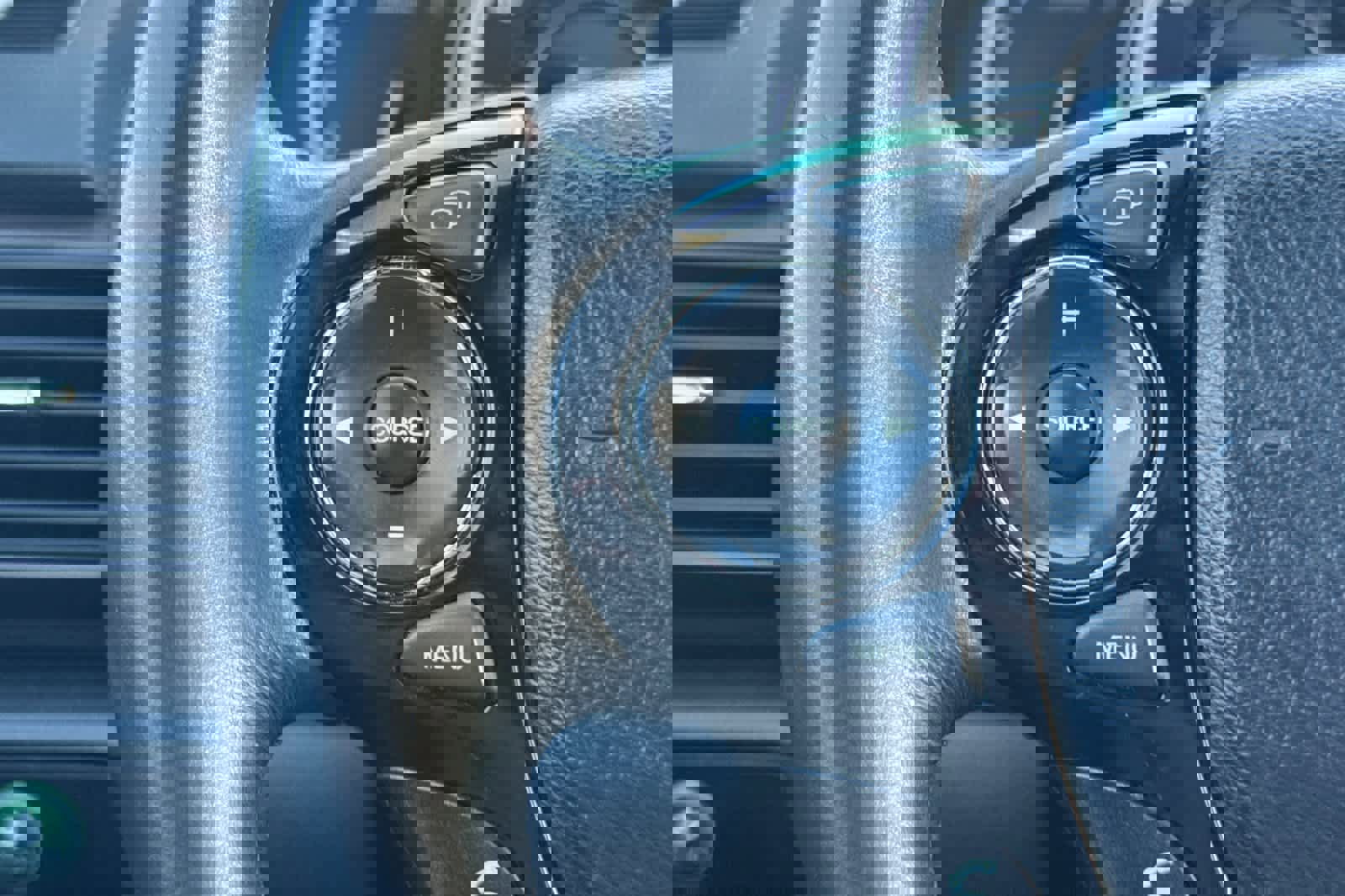 Used 2016 Honda Accord EX-L image 26