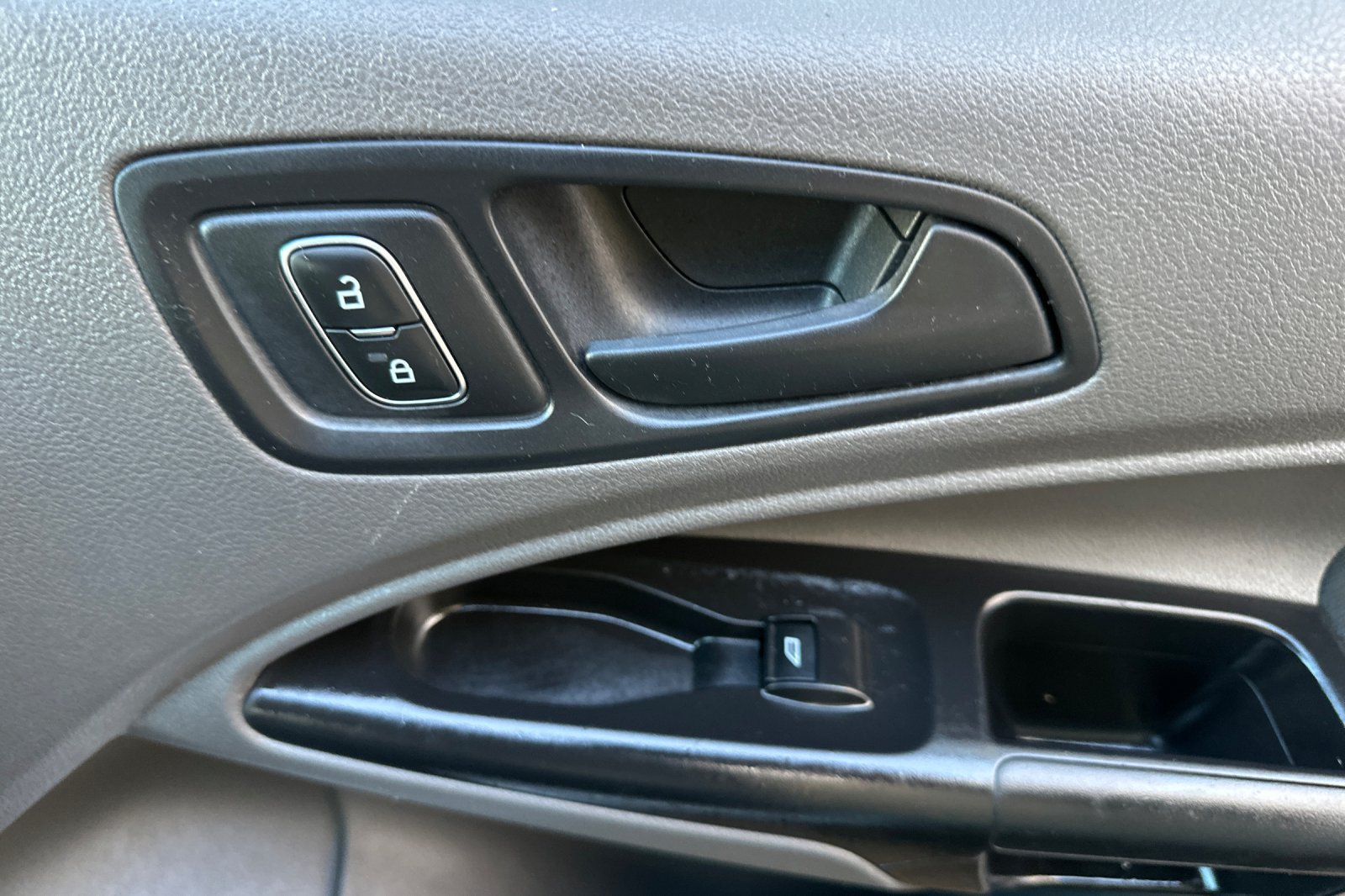 Used 2021 Ford Transit Connect XL FWD image 20