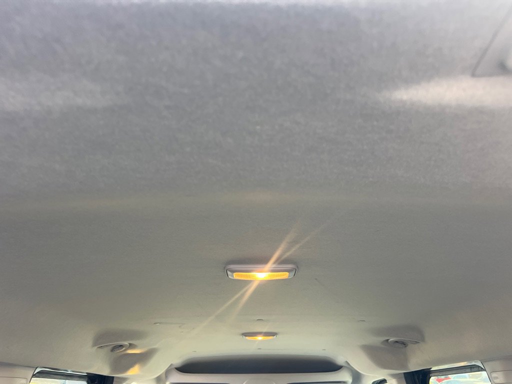 Used 2018 RAM ProMaster City SLT image 20