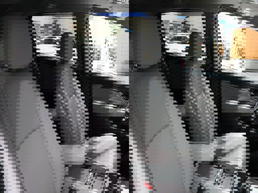 Used 2023 Honda Odyssey EX-L image 22