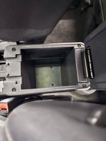 Used 2015 Jeep Patriot High Altitude image 17