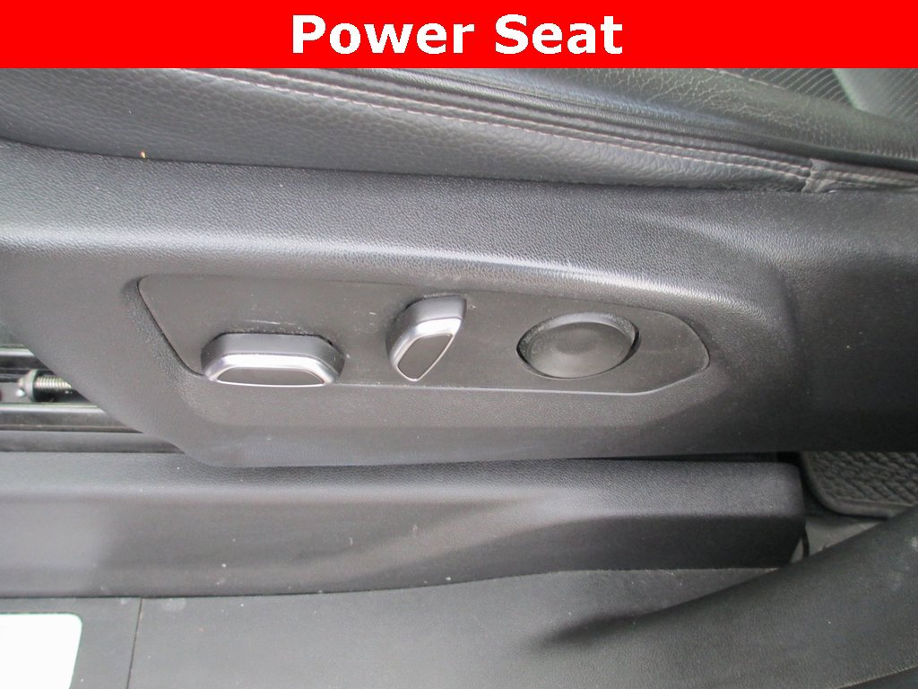 Used 2023 GMC Sierra 1500 Denali image 24