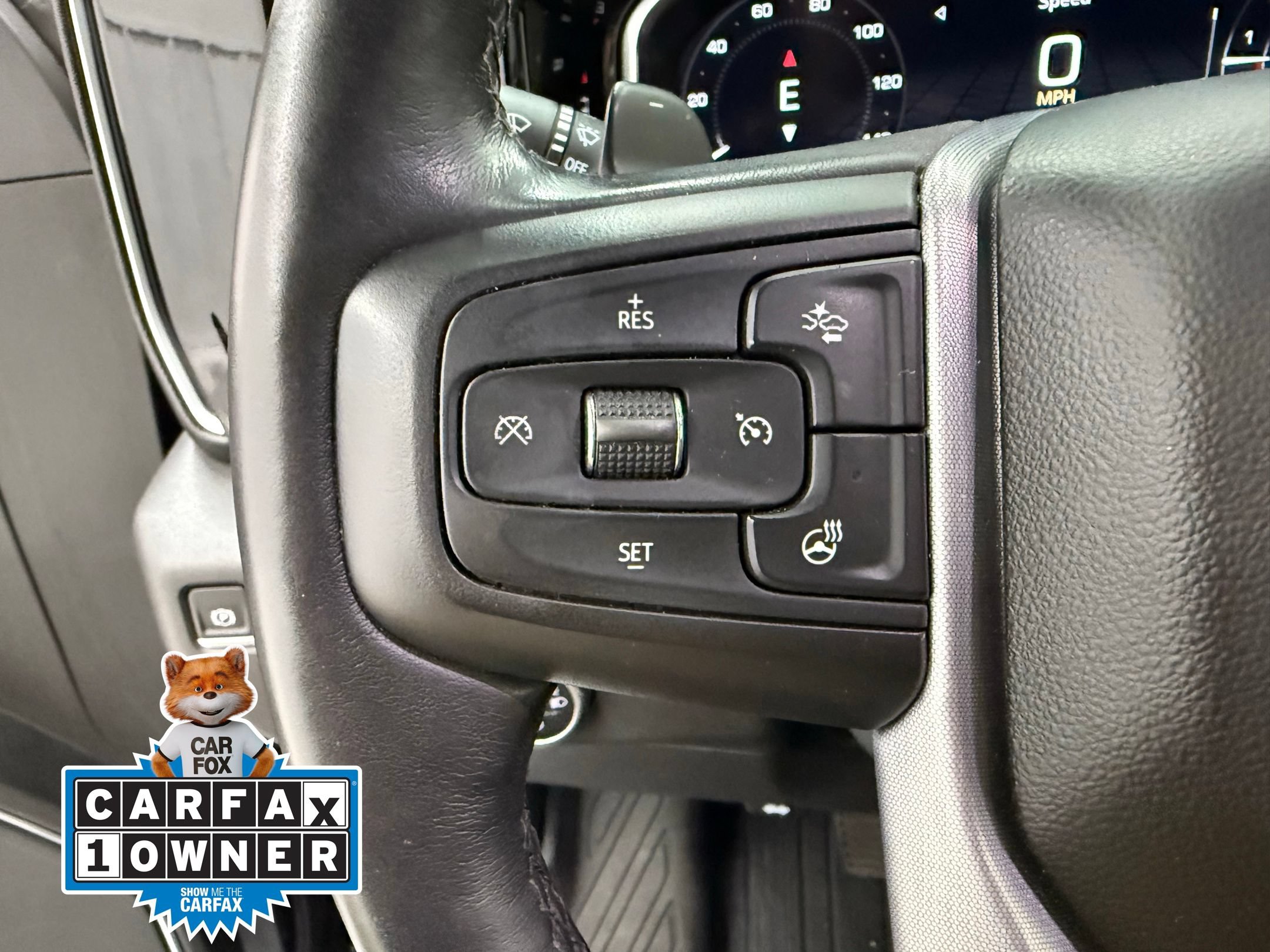 Used 2022 GMC Sierra 1500 SLT AWD/4WD image 13