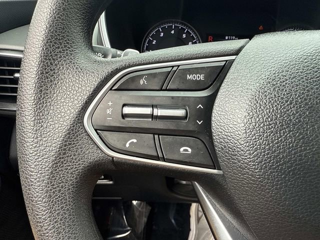 Used 2023 Hyundai Santa Fe SE image 29