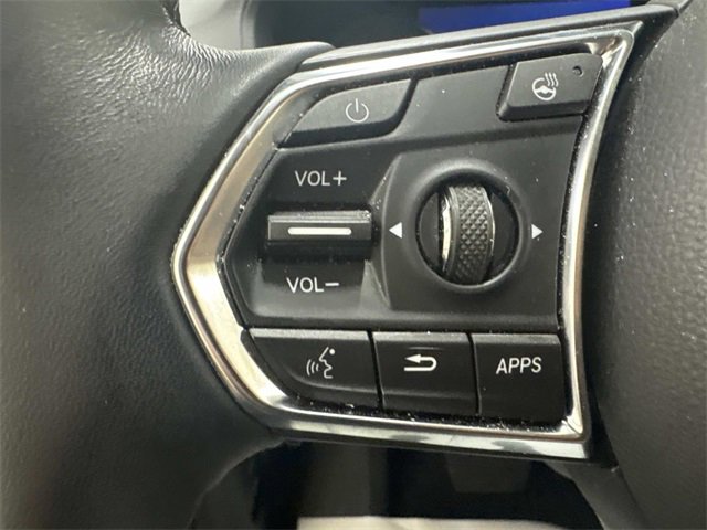 Used 2024 Acura RDX Advance Package image 14