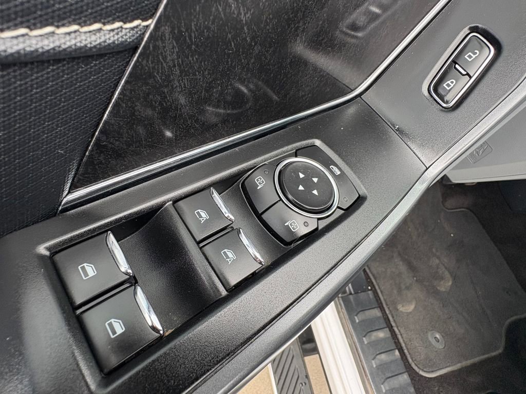 Used 2021 Ford F150 XLT w/ Equipment Group 302A High image 19