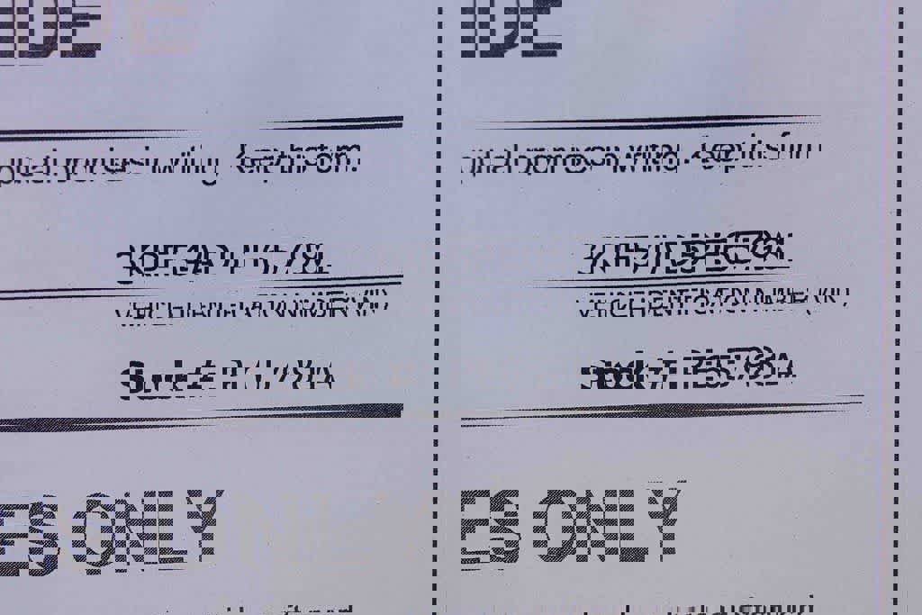 Certified 2023 Kia Forte GT-Line w/ GT-Line Technology Package image 28