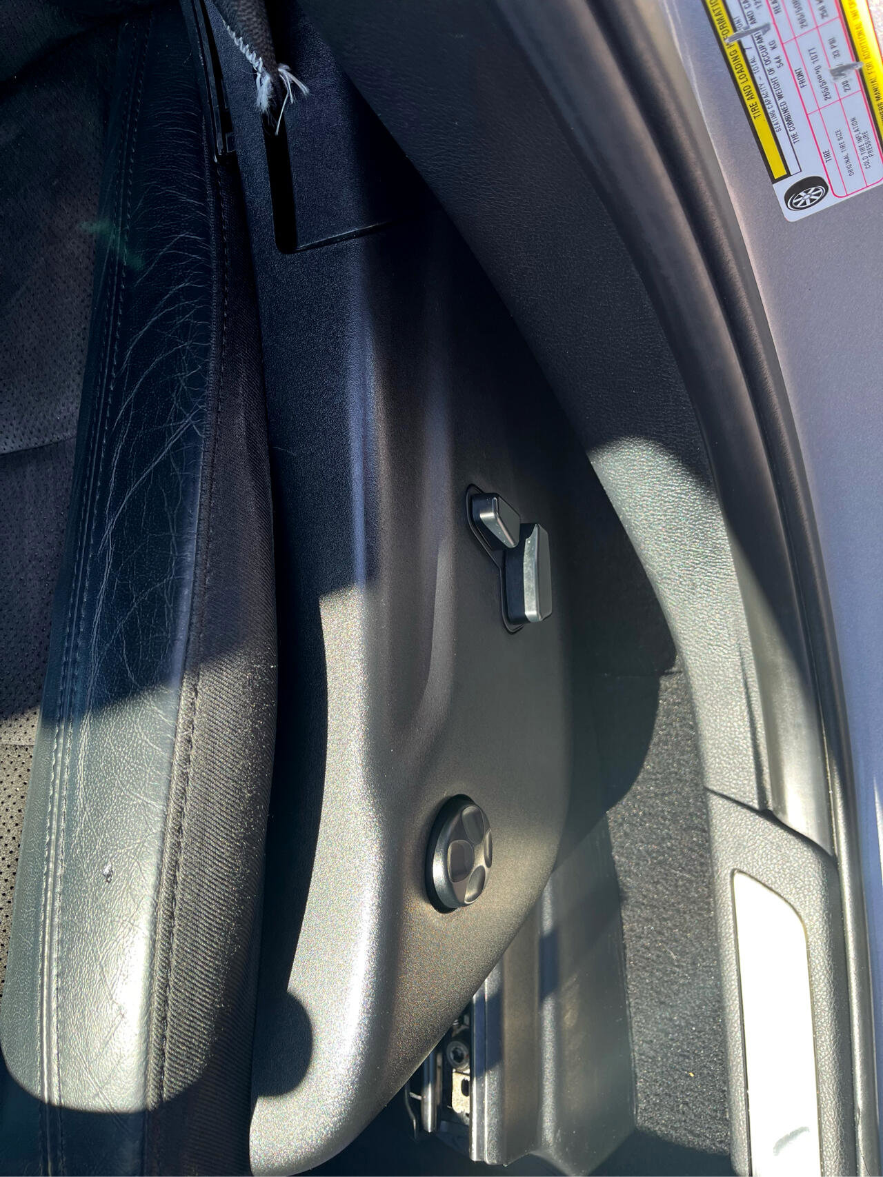 Used 2020 Dodge Durango GT image 18