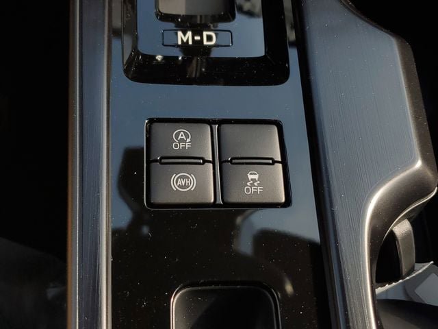 New 2026 Subaru Outback Premium w/ Premium/Limited Package AWD/4WD image 30