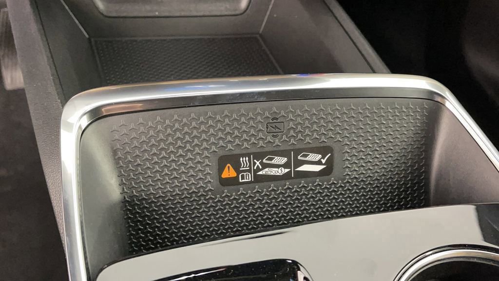 New 2025 Chevrolet Equinox ACTIV image 18