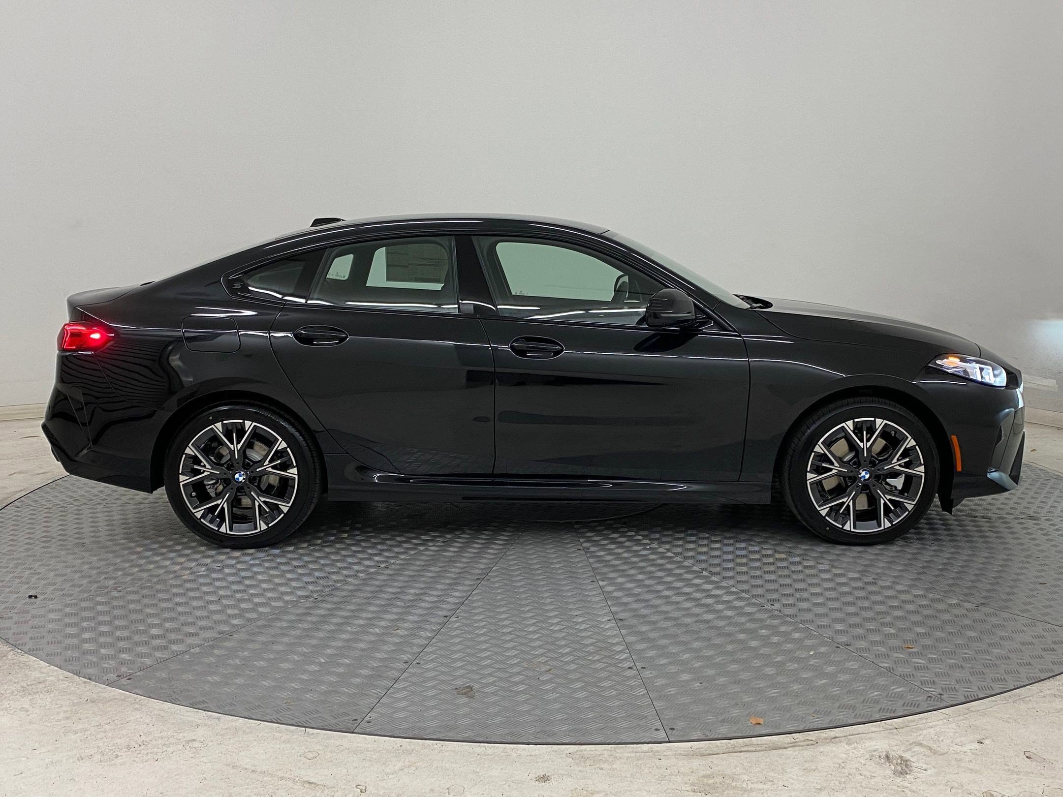 Used 2026 BMW 228i xDrive w/ Technology Package AWD/4WD image 7