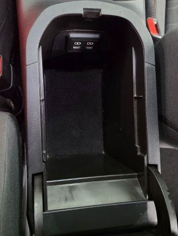 Used 2022 Toyota RAV4 SE AWD/4WD image 30
