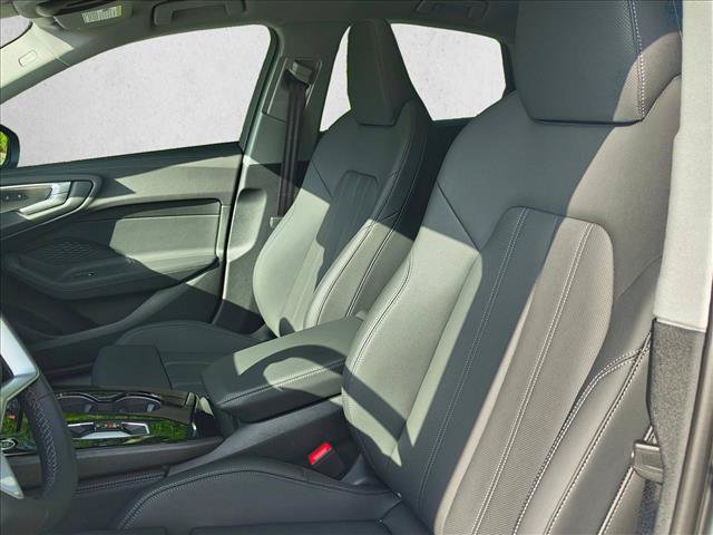 New 2026 Audi A5 2.0T Premium Plus AWD/4WD image 10