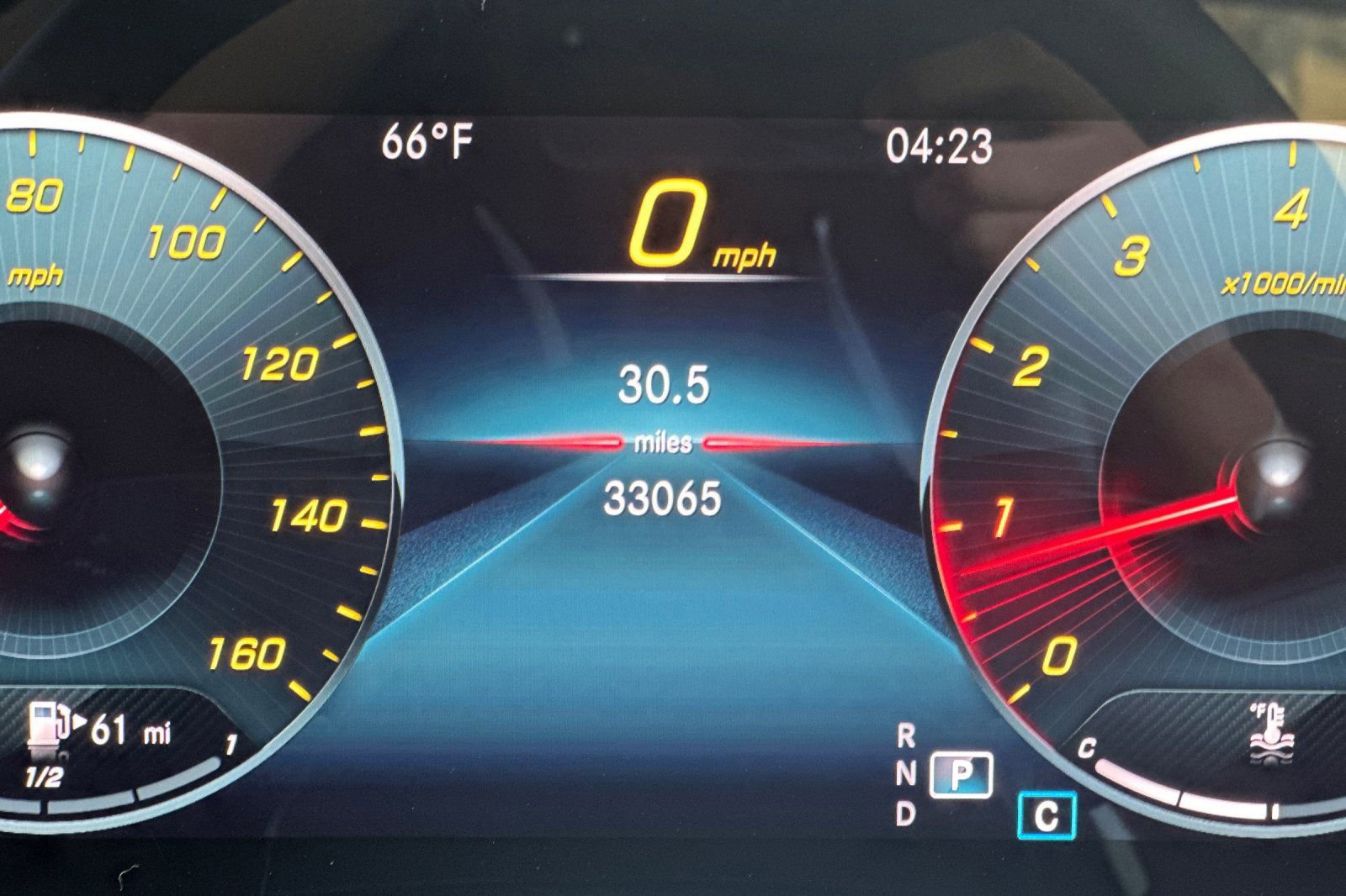 Used 2022 Mercedes-Benz GLE 350 GLE 350 image 28