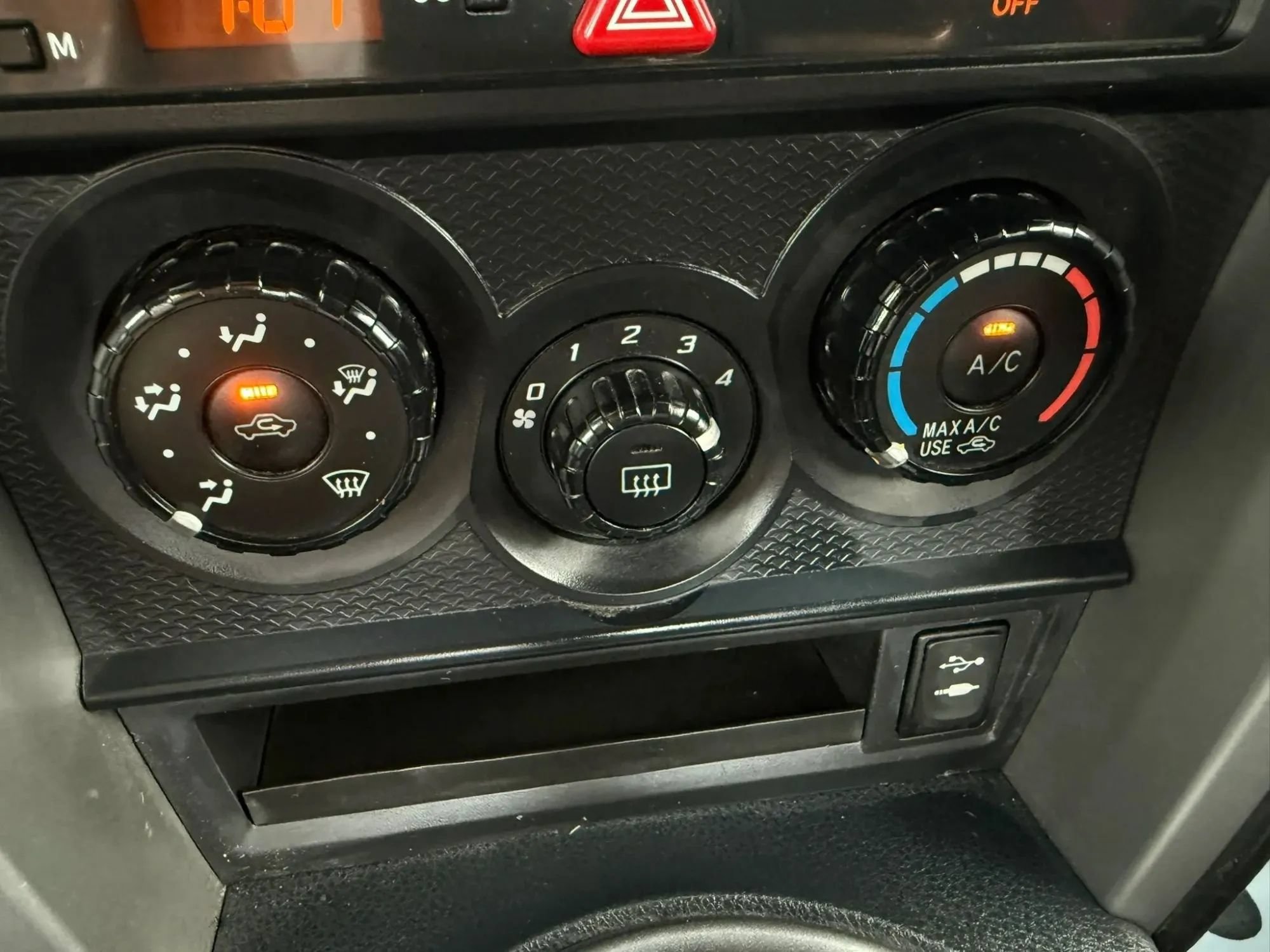 Used 2013 Scion FR-S RWD image 23