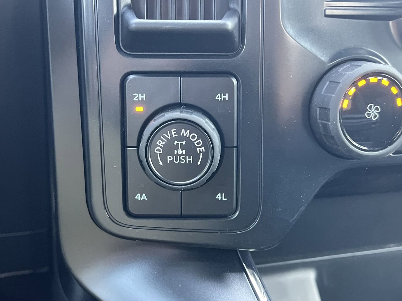 New 2026 Ford F150 STX AWD/4WD image 6