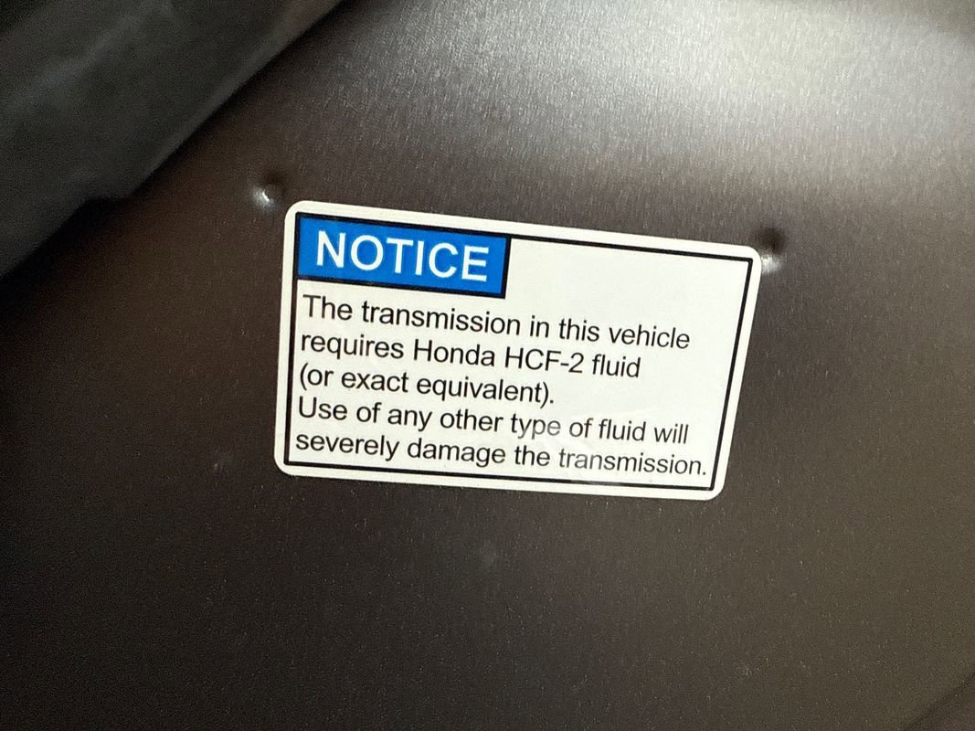 Used 2016 Honda Civic LX image 72