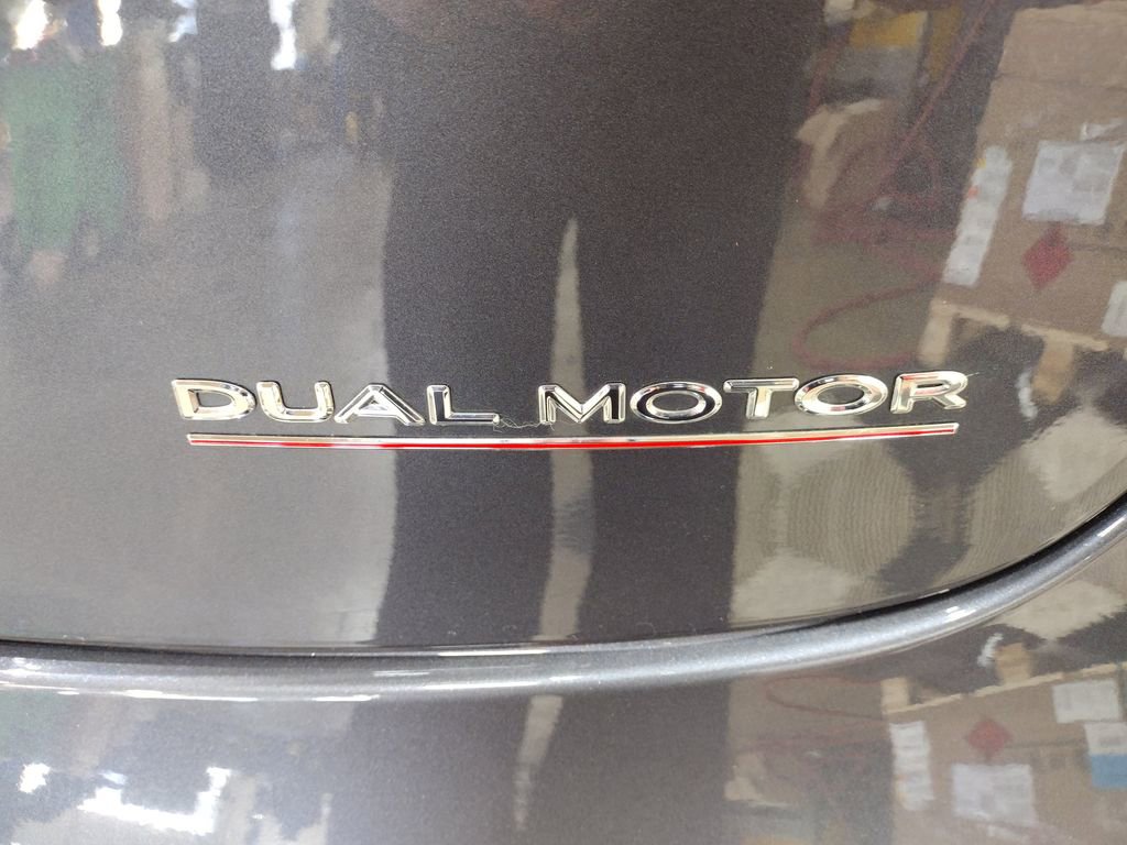 Used 2023 Tesla Model 3 Performance image 14