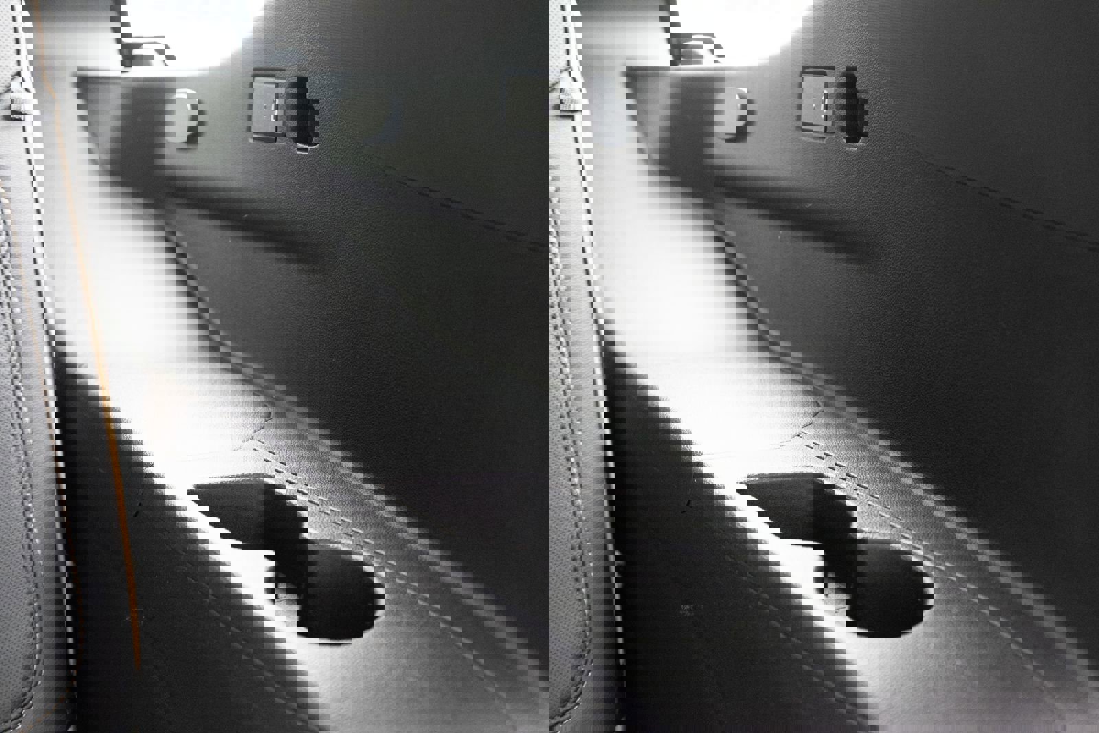 Used 2023 GMC Yukon AT4 w/ AT4 Premium Plus Package image 19