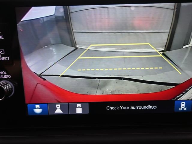 New 2026 Honda HR-V Sport image 6