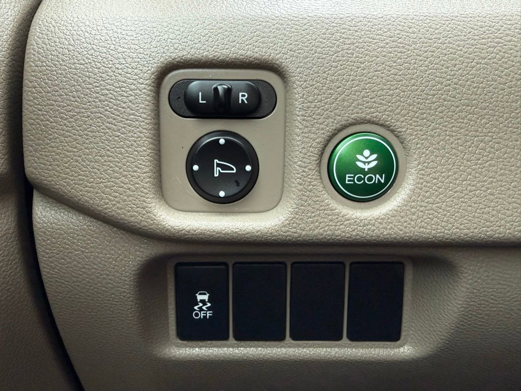 Used 2018 Honda Pilot EX-L image 26