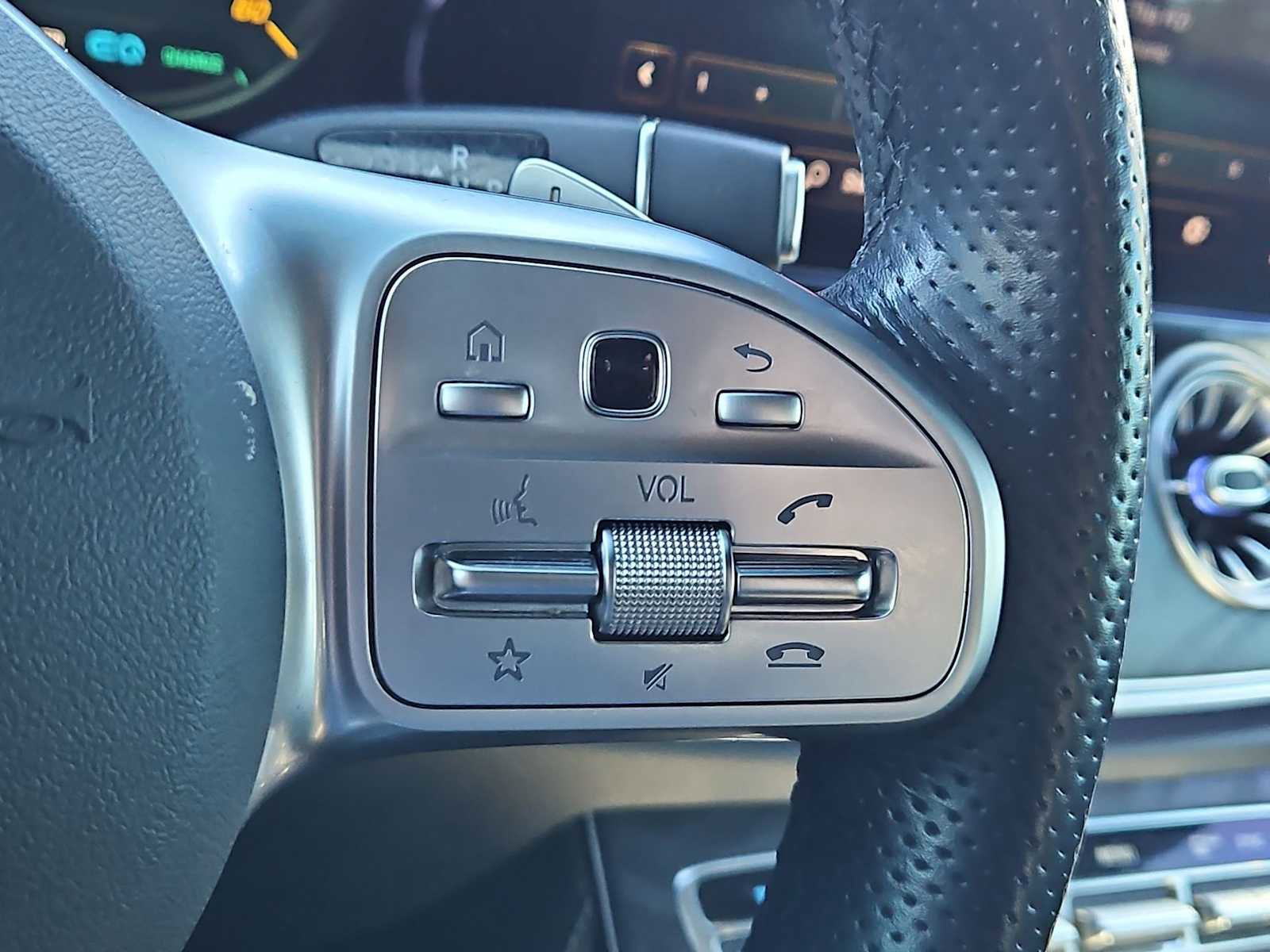 Used 2021 Mercedes-Benz CLS 450 image 25