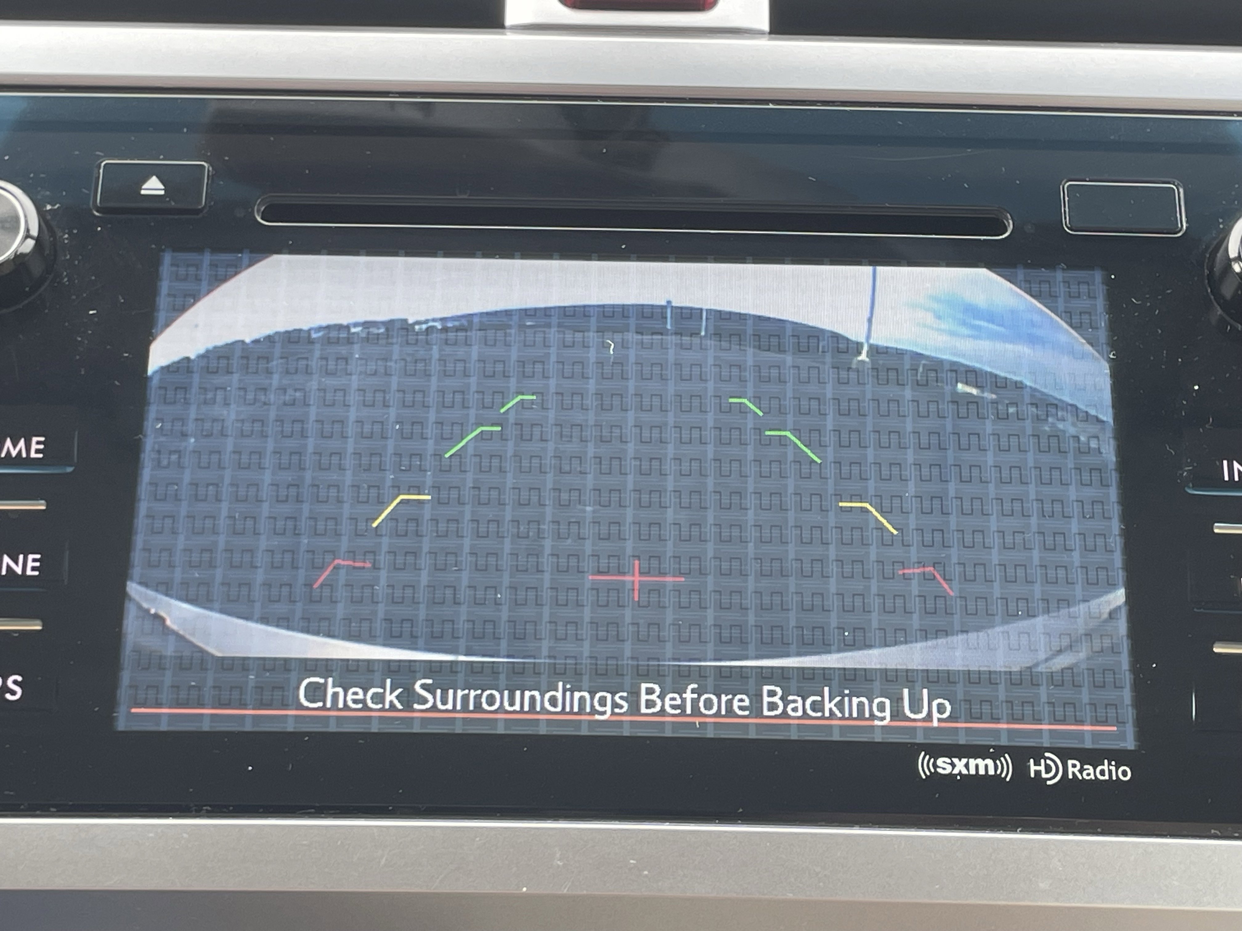 Used 2015 Subaru Legacy 2.5i Premium w/ Popular Package #1 image 26