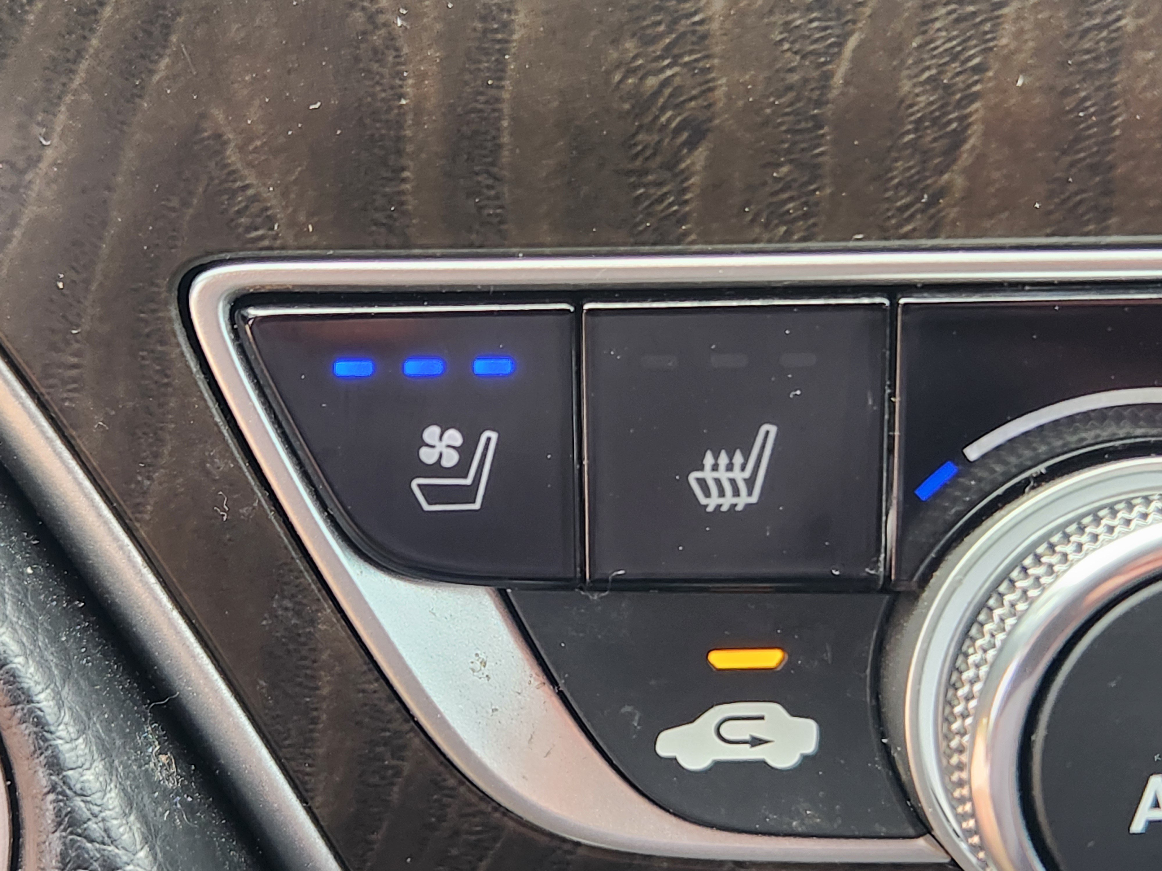 Used 2020 Honda Accord Touring image 16
