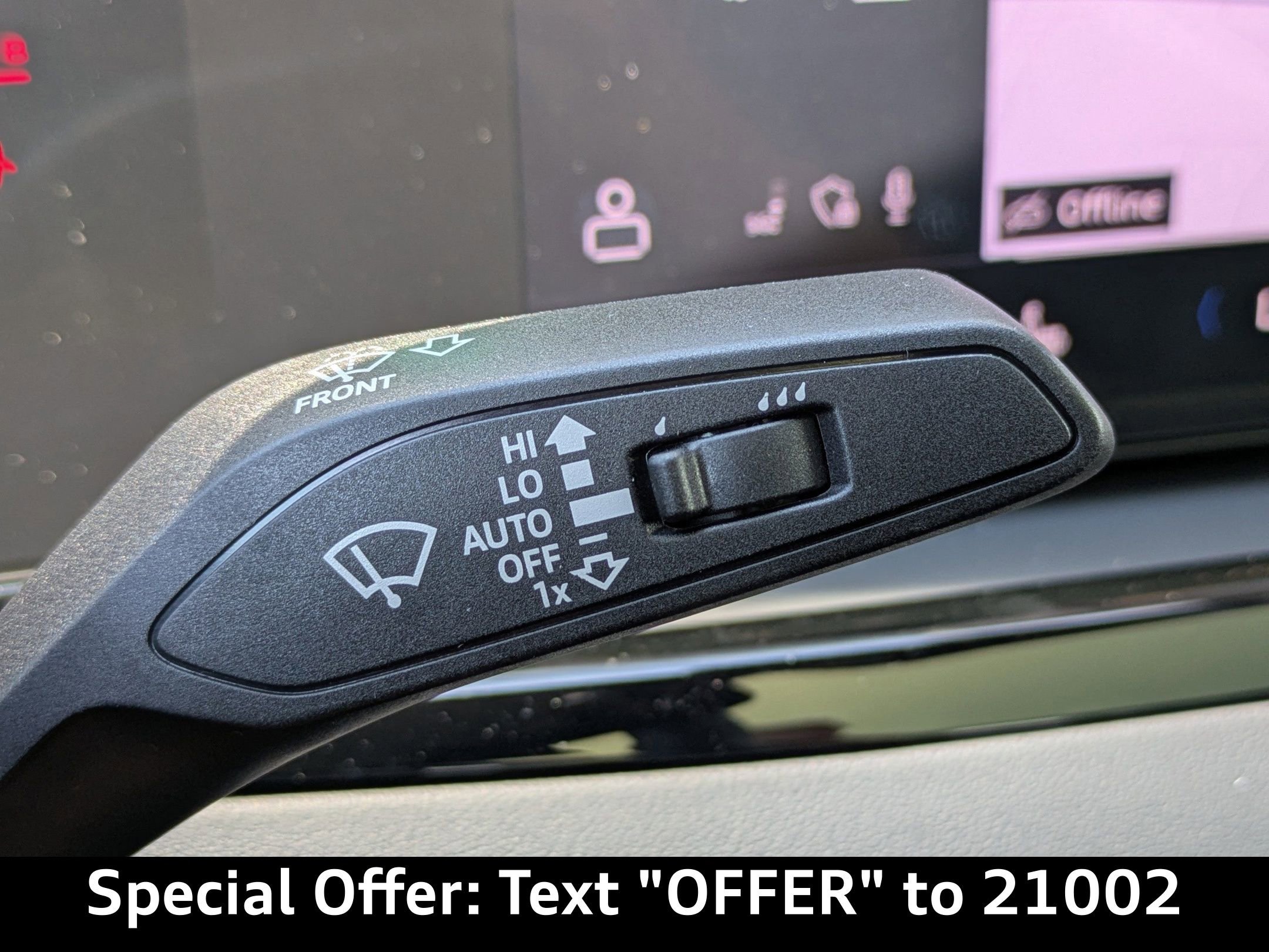 New 2025 Audi A5 2.0T Premium Plus Sedan image 28