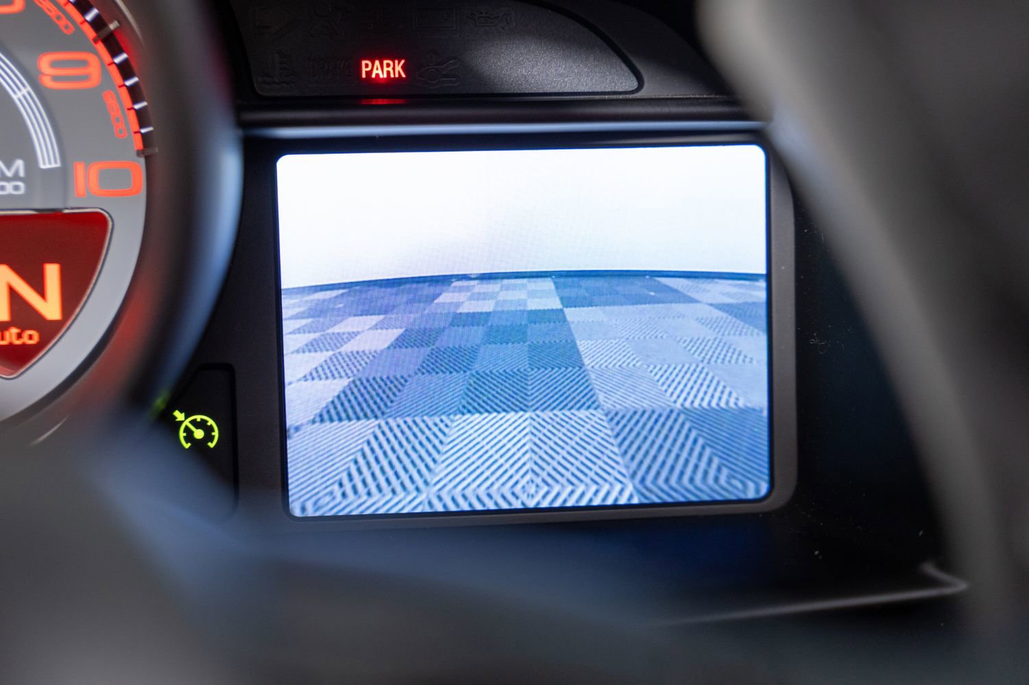 Used 2019 Ferrari 488 Spider image 47