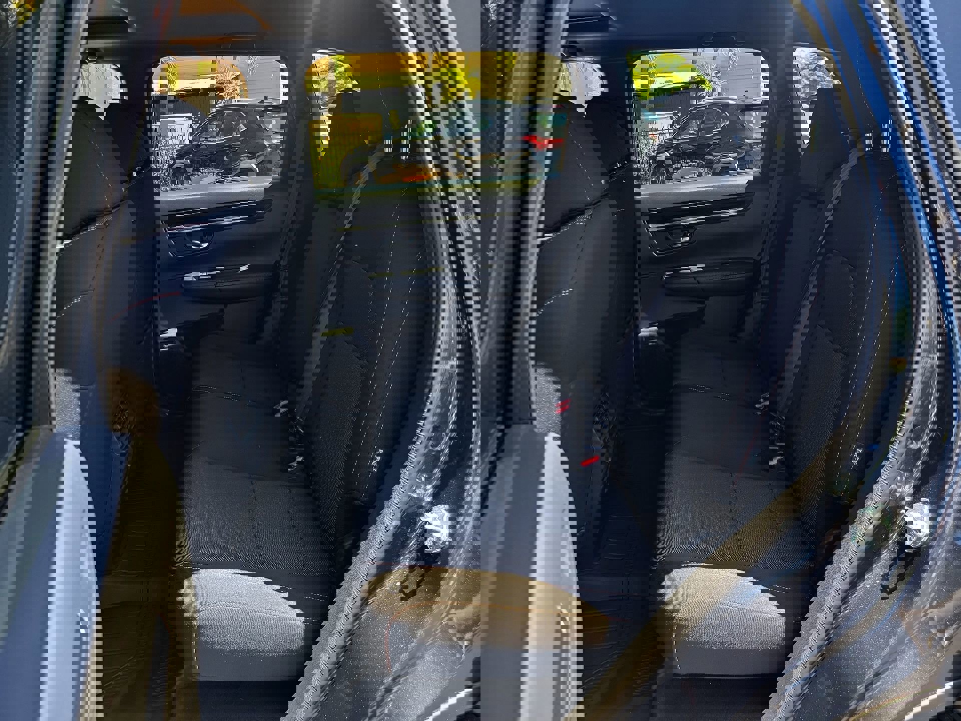 Used 2023 Honda CR-V Sport image 17