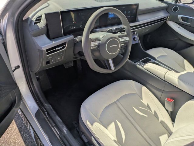 Used 2025 Hyundai Sonata SEL image 11