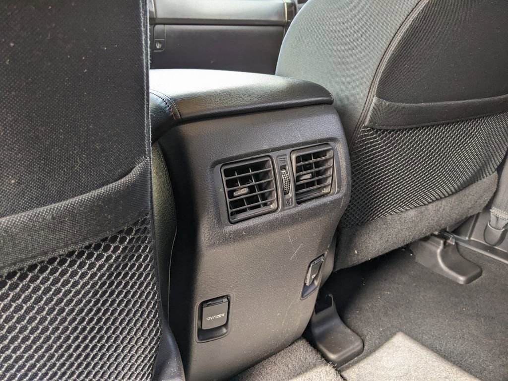Used 2014 Toyota 4Runner Trail image 24