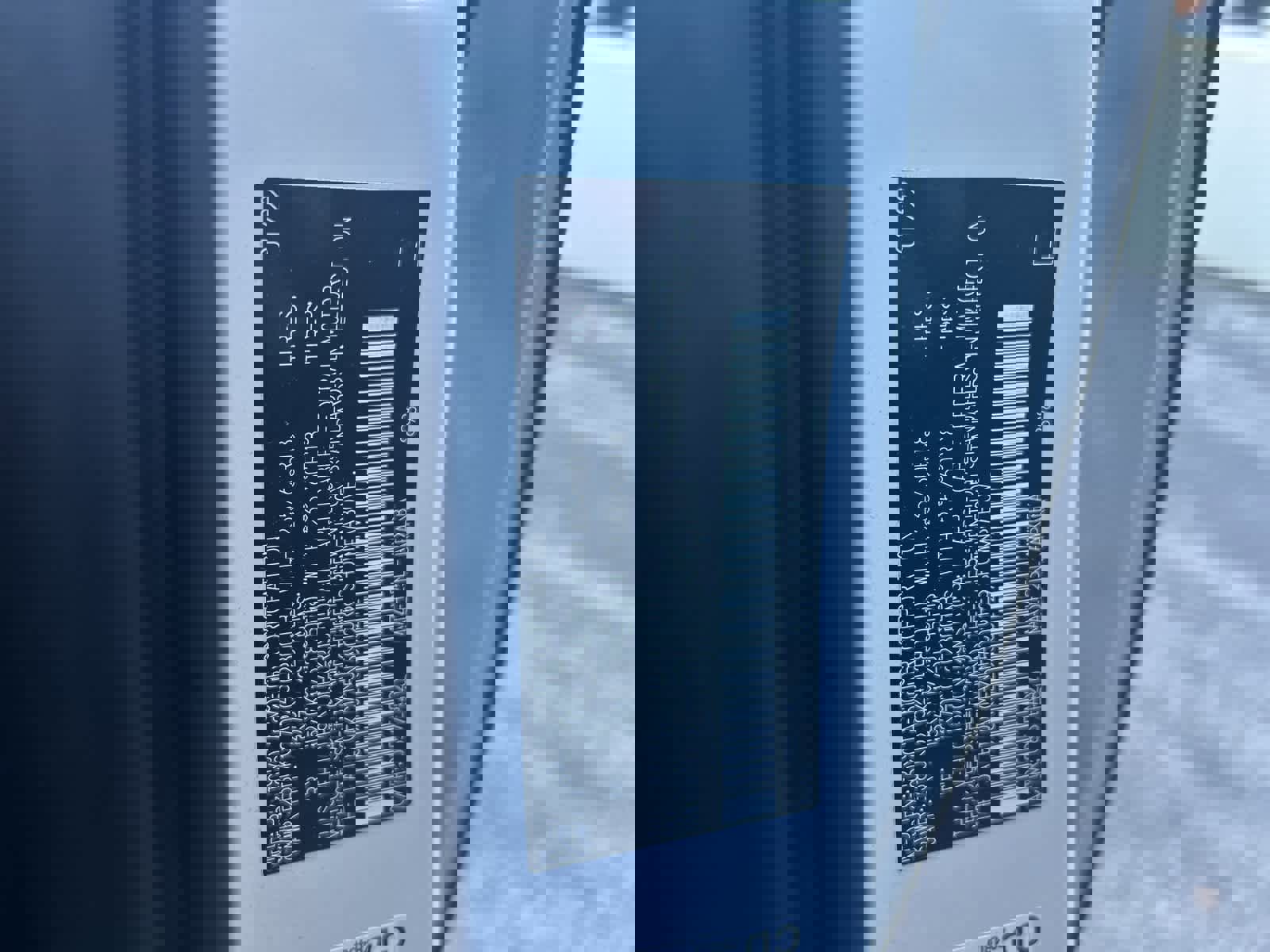 Used 2022 Lexus NX 350 AWD image 46