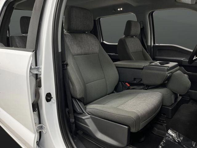 Used 2023 Ford F250 XLT image 28