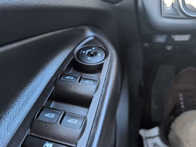 Used 2017 Ford Escape SE image 13