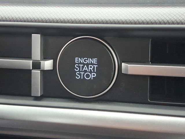 New 2026 Hyundai Santa Fe SEL image 9