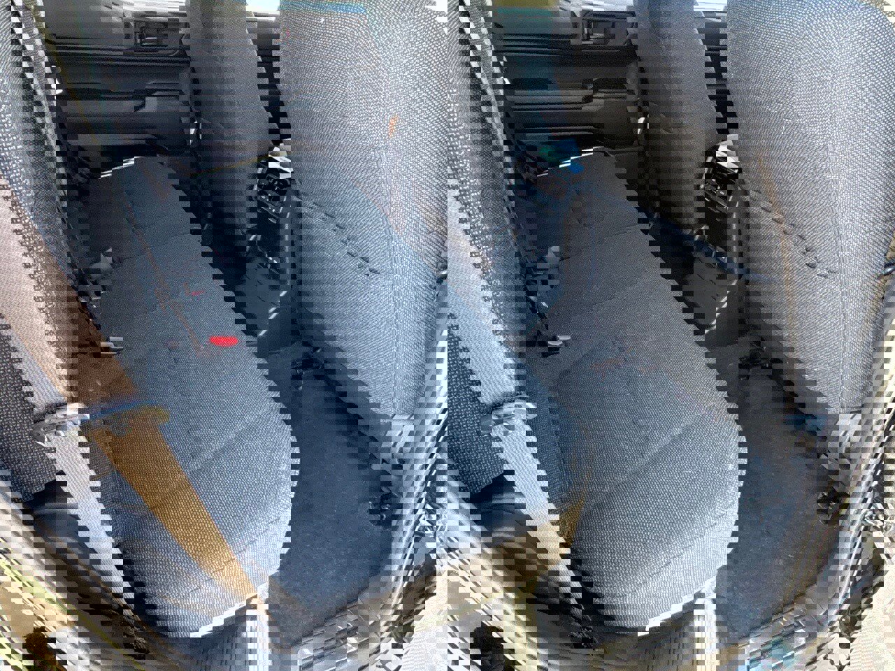 Used 2024 Toyota Land Cruiser image 36