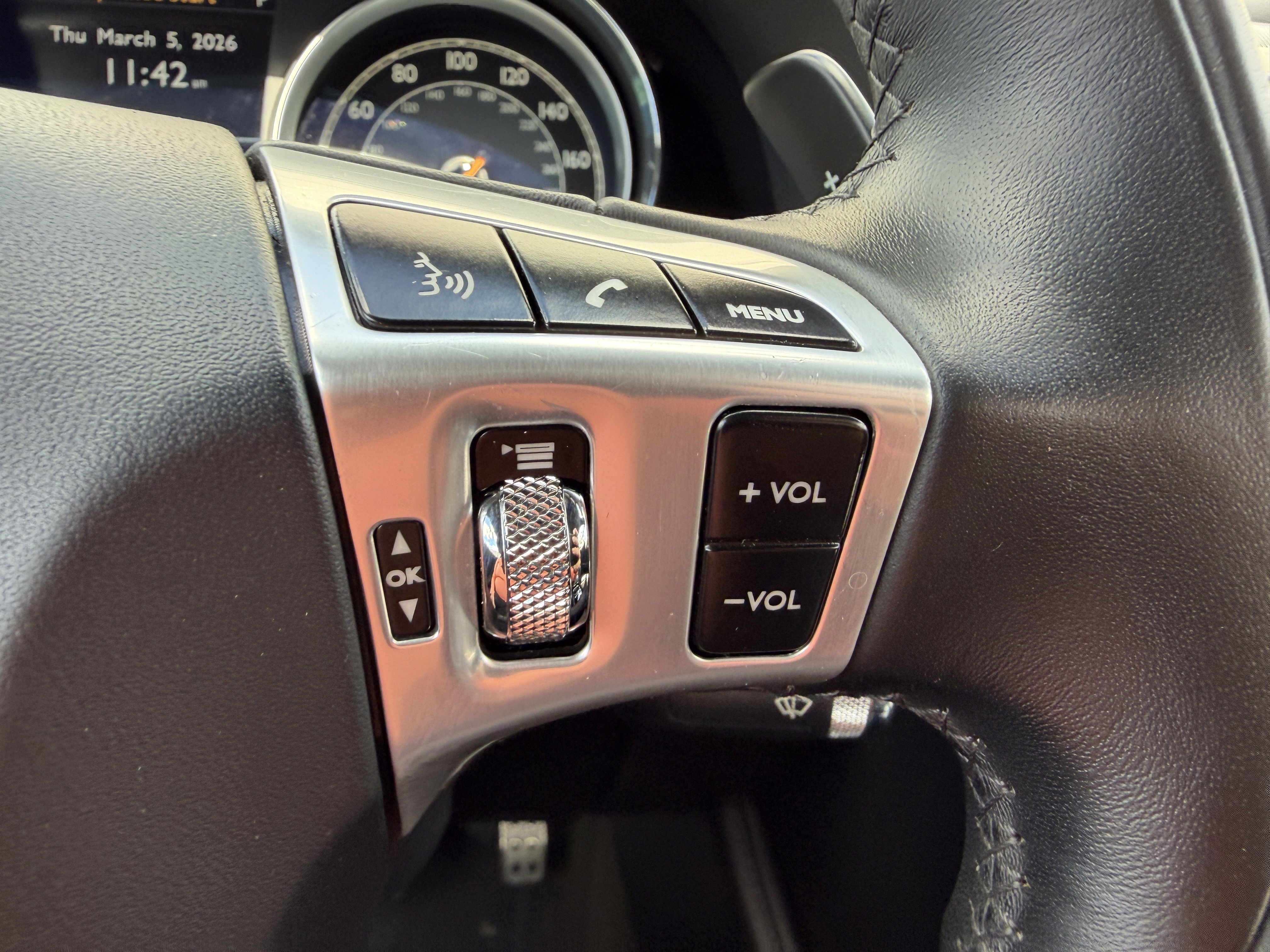 Used 2013 Bentley Continental GT image 33