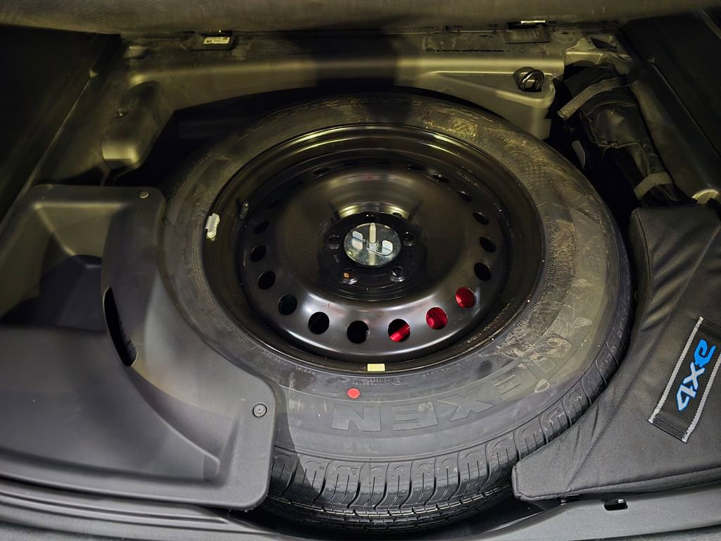 Used 2024 Jeep Grand Cherokee Limited 4xe image 47