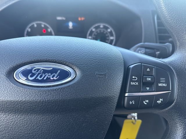 Used 2025 Ford Transit 350 XL image 21