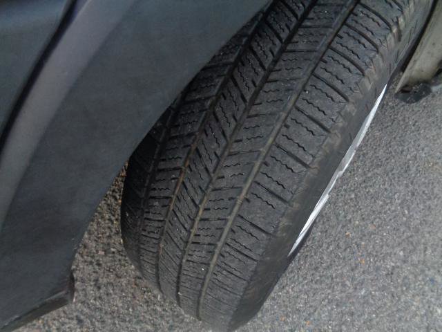 Used 2019 Ford Transit 150 XLT image 4