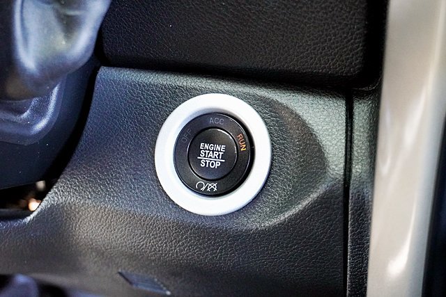 Used 2017 RAM 2500 Laramie AWD/4WD image 46