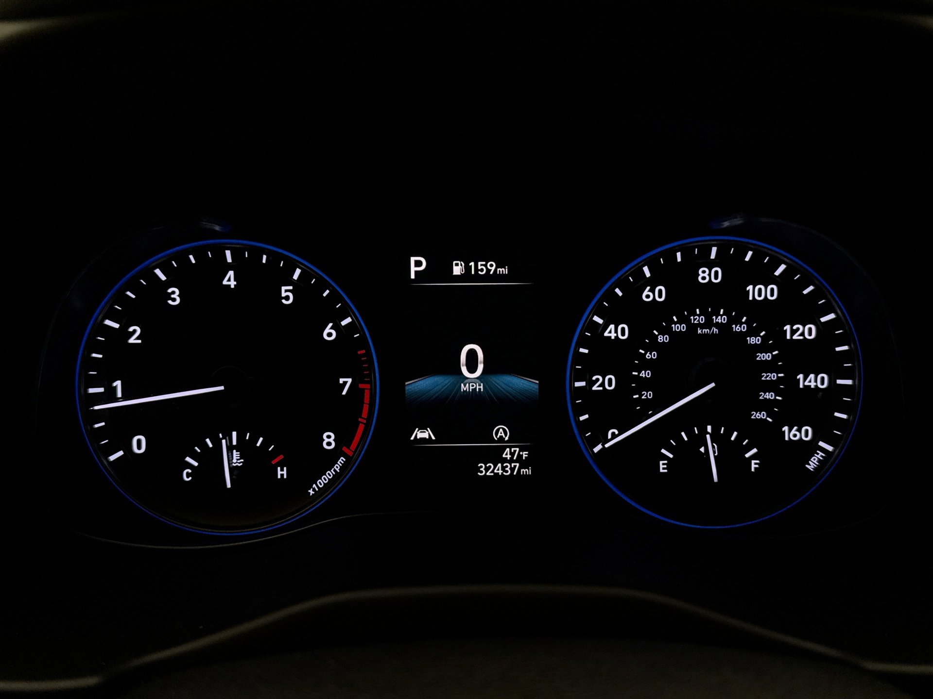 Used 2023 Hyundai Kona SEL image 13