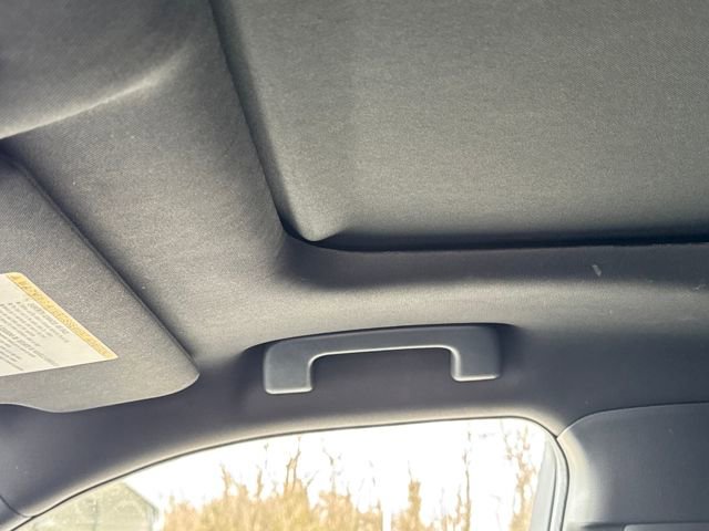 Used 2021 Toyota Highlander XSE image 17