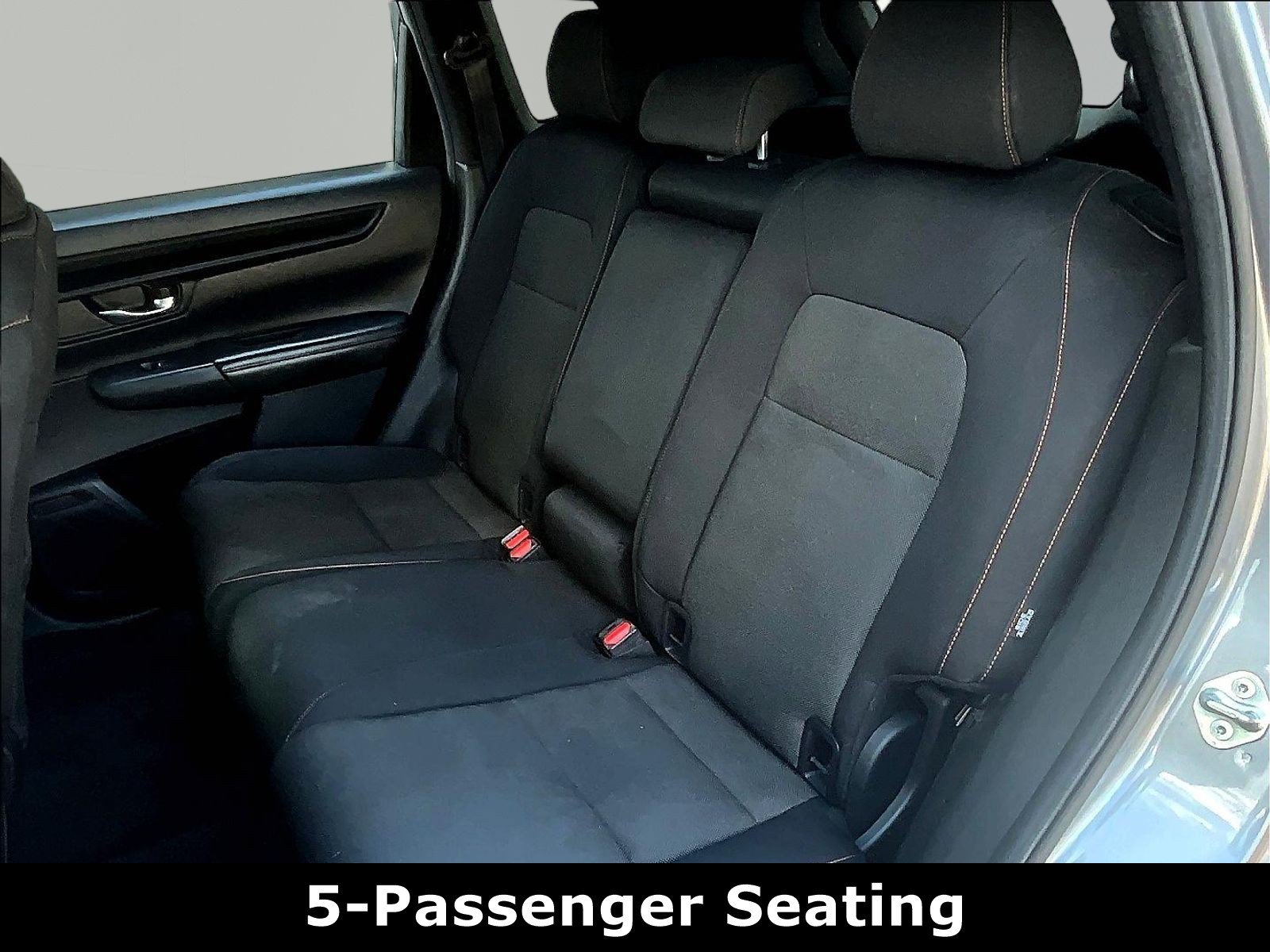 Used 2023 Honda CR-V Sport image 20