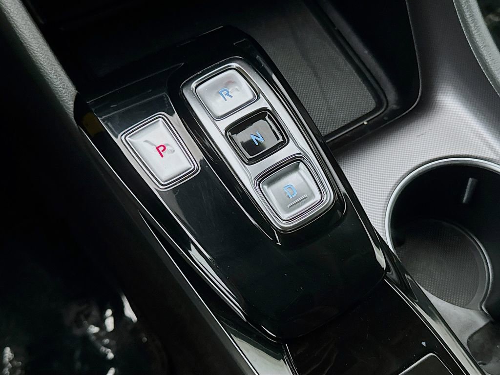 Used 2020 Hyundai Sonata SE FWD image 19