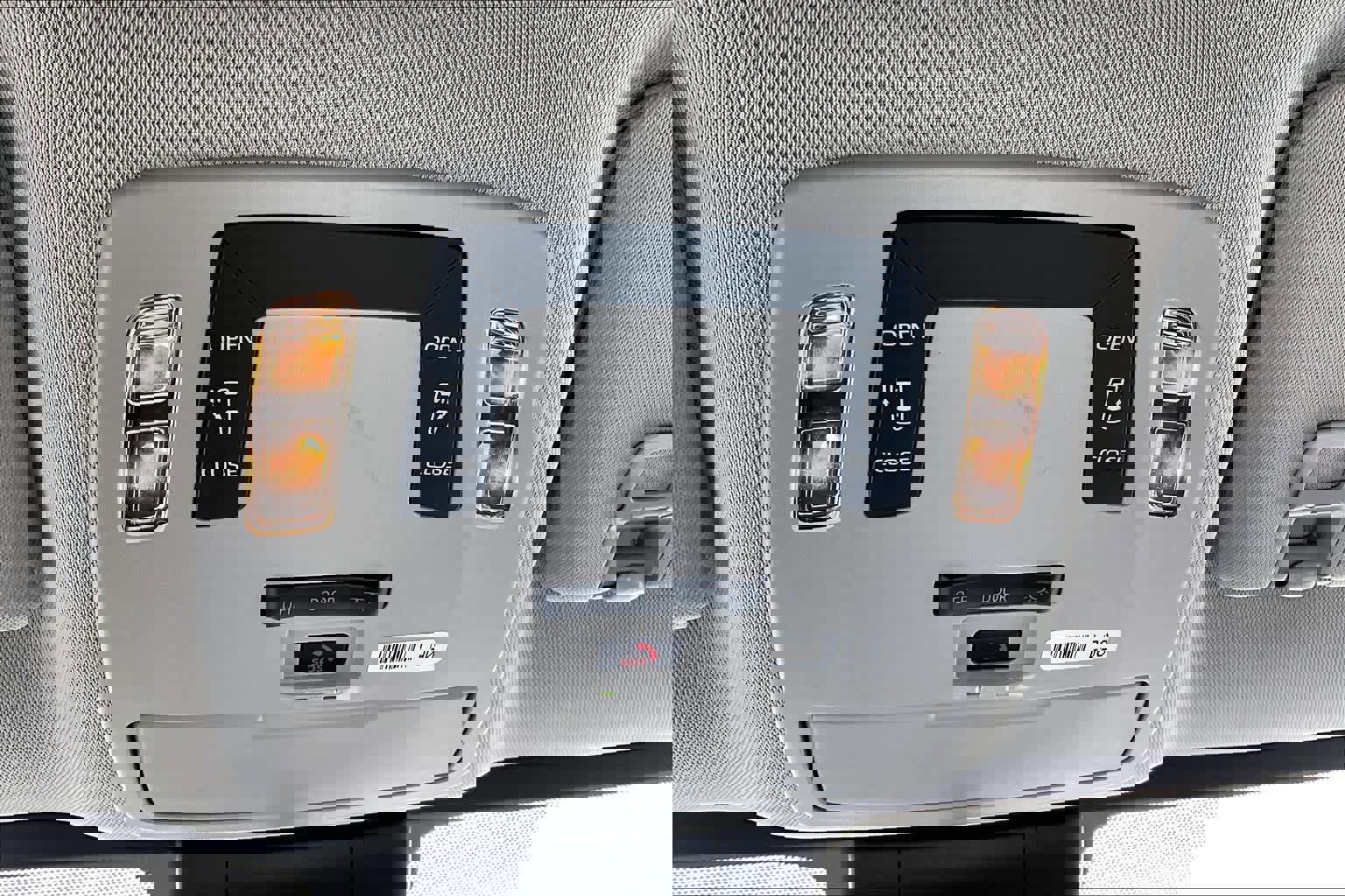 Certified 2023 Toyota Sienna LE image 34