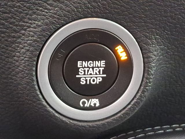 Used 2020 Dodge Challenger R/T Scat Pack w/ Shaker Package image 14
